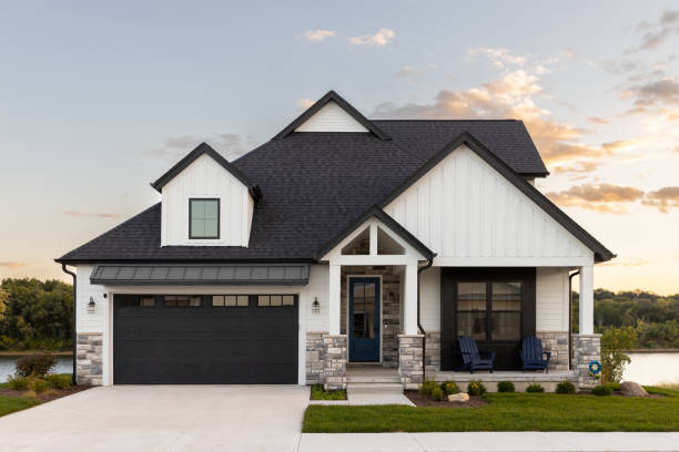 Best Storm Damage Roof Repair  in Sour Lake, TX
