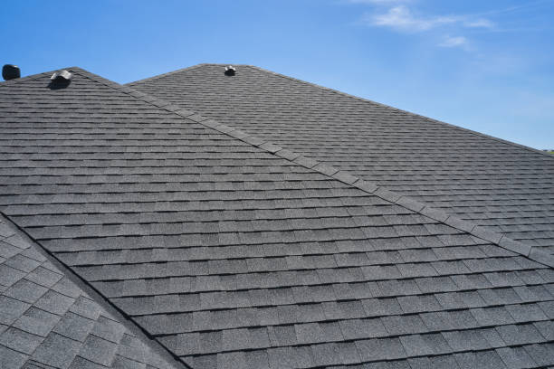 Best Rubber Roofing (EPDM, TPO)  in Sour Lake, TX